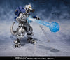 MFS-3 Type 3 Kiryu Mechagodzilla (2002) Shinigawa Final Battle Ver. Limited (Pre-order)