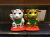 Lucky Animal Family 2pcs/pairs  (In stock )