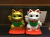 Lucky Animal Family 2pcs/pairs  (In stock )