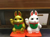 Lucky Animal Family 2pcs/pairs  (In stock )