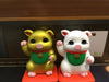 Lucky Animal Family 2pcs/pairs  (In stock )