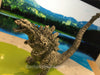 Godzilla Figure 7cm (In stock)