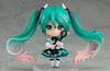 Nendoroid Hatsune Miku Magical Mirai 2017 Ver. (In-stock)