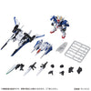 Mobile Suit Ensemble EX06B 00 Gundam and XN Raiser Set Limited Edition (Pre-order)