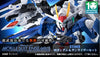 Mobile Suit Ensemble EX06B 00 Gundam and XN Raiser Set Limited Edition (Pre-order)