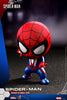 CosBaby Marvel Spider-Man Size S Provisional (Pre-order)