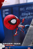 CosBaby Marvel Spider-Man Size S Provisional (Pre-order)