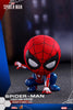 CosBaby Marvel Spider-Man Size S Crouching Ver. (Pre-order)