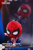 CosBaby Marvel Spider-Man Size S Crouching Ver. (Pre-order)