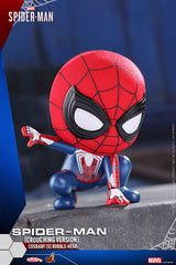 CosBaby Marvel Spider-Man Size S Crouching Ver. (Pre-order)