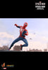 Hottoys 1/6 Marvel Spider-Man Advanced Suit (Pre-order)