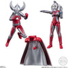 Shodo Ultraman VS Ultraman's Father & Mother special Set Limited  (Pre-Order)