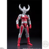 Shodo Ultraman VS Ultraman's Father & Mother special Set Limited  (Pre-Order)