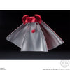 Shodo Ultraman VS Ultraman's Father & Mother special Set Limited  (Pre-Order)