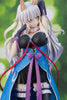 Dungeon Travellers 2-2 Yamiochi no Otome to Hajimari no Sho Mefmera (Pre-order)