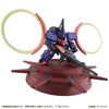 Mobile Suit Ensemble EX 05 Zanneck Early purchase with Bounes Limited (Pre-Order)