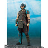 S.H.Figuarts Thor (Thor Ragnarok) Limited (Pre-Order)