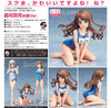 Shimamura Uzuki Swimsuit Ver. 1/12 (Pre-order)