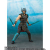 S.H.Figuarts Thor (Thor Ragnarok) Limited (Pre-Order)