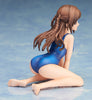 Shimamura Uzuki Swimsuit Ver. 1/12 (Pre-order)