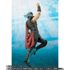 S.H.Figuarts Thor (Thor Ragnarok) Limited (Pre-Order)