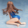 Shimamura Uzuki Swimsuit Ver. 1/12 (Pre-order)