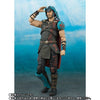 S.H.Figuarts Thor (Thor Ragnarok) Limited (Pre-Order)