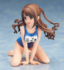 Shimamura Uzuki Swimsuit Ver. 1/12 (Pre-order)