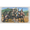 Nintendo Switch Valkyria Chronicles 4 戰場女武神4 中文版 (Pre-order)