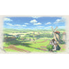Nintendo Switch Valkyria Chronicles 4 戰場女武神4 中文版 (Pre-order)