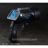 Master Product GANTZ:O  X Gun Limited Edition (Pre-order)
