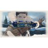 Nintendo Switch Valkyria Chronicles 4 戰場女武神4 中文版 (Pre-order)