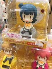 Love Live Sunshine Bobble Head Year 1 (In-stock)