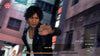 PS4 JUDGE EYES 審判之眼: 死神的遺言 中文版 (Pre-order)