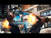 PS4 JUDGE EYES 審判之眼: 死神的遺言 中文版 (Pre-order)