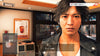 PS4 JUDGE EYES 審判之眼: 死神的遺言 中文版 (Pre-order)