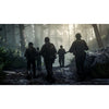 PS4 Call of Duty: WWII 決勝時刻：二戰 中文版 (Pre-Order)