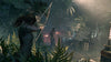 PS4 Shadow of the Tomb Raider 古墓奇兵：暗影 中文版 (Pre-Order)