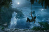 PS4 Shadow of the Tomb Raider 古墓奇兵：暗影 中文版 (Pre-Order)