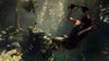 PS4 Shadow of the Tomb Raider 古墓奇兵：暗影 中文版 (Pre-Order)