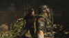 PS4 Shadow of the Tomb Raider 古墓奇兵：暗影 中文版 (Pre-Order)