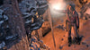 PS4 Shadow of the Tomb Raider 古墓奇兵：暗影 中文版 (Pre-Order)