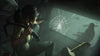 PS4 Shadow of the Tomb Raider 古墓奇兵：暗影 中文版 (Pre-Order)
