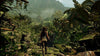 PS4 Shadow of the Tomb Raider 古墓奇兵：暗影 中文版 (Pre-Order)