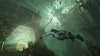 PS4 Shadow of the Tomb Raider 古墓奇兵：暗影 中文版 (Pre-Order)