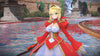 PS4 Fate EXTELLA LINK 中文版 (Pre-order)