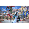 PS4 Fate EXTELLA LINK 中文版 (Pre-order)