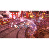 PS4 Fate EXTELLA LINK 中文版 (Pre-order)