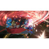 PS4 Fate EXTELLA LINK 中文版 (Pre-order)