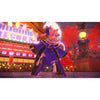 PS4 Fate EXTELLA LINK 中文版 (Pre-order)